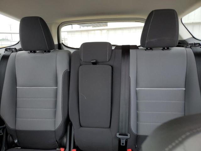 Photo 10 from auction – 2014 FORD ESCAPE SE with VIN 1FMCU0GX8EUB07913