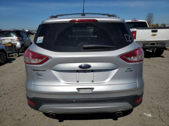 Photo 6 from auction – 2015 FORD ESCAPE SE with VIN 1FMCU9GX5FUC05917