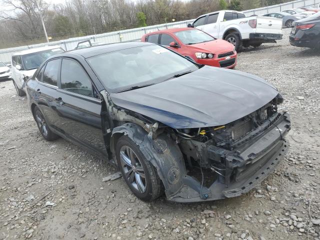 Photo 4 from auction – 2020 VOLKSWAGEN JETTA S with VIN 3VWC57BU4LM080943
