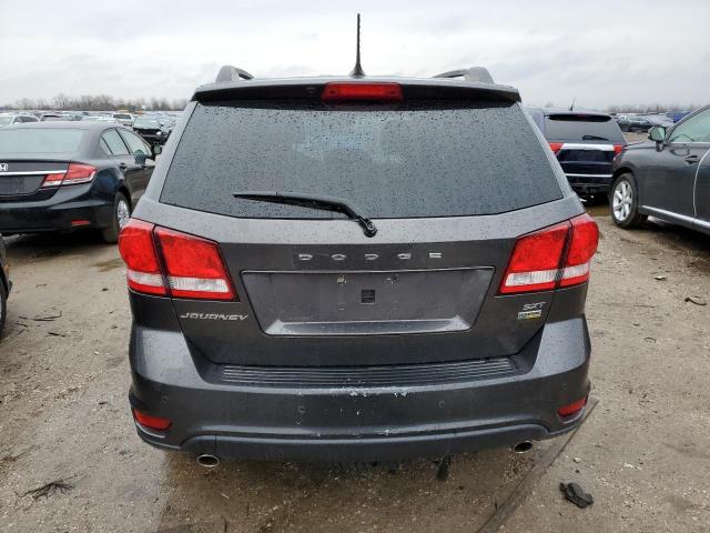 Photo 6 from auction – 2014 DODGE JOURNEY SX with VIN 3C4PDCBG3ET238420