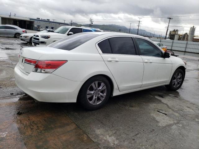 Photo 3 from auction – 2012 HONDA ACCORD with VIN 1HGCP2F63CA225688