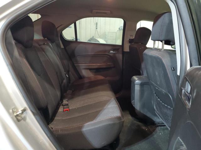 Photo 11 from auction – 2015 CHEVROLET EQUINOX LT with VIN 2GNFLFEK1F6101828