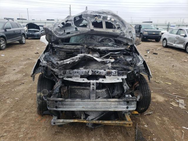 Photo 5 from auction – 2019 BUICK ENCORE PRE with VIN KL4CJESB6KB794154