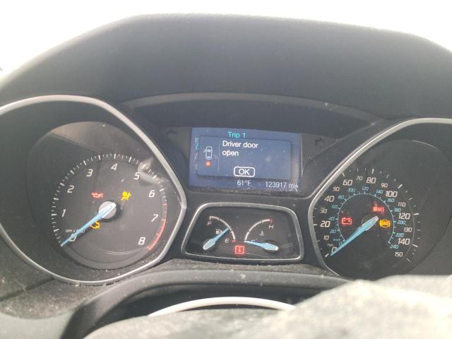 Фото 9 с аукциона – 2012 FORD FOCUS SE с VIN 1FAHP3K20CL182256