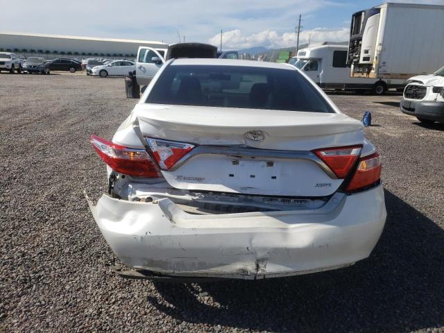 Photo 6 from auction – 2016 TOYOTA CAMRY LE with VIN 4T1BF1FK6GU121362