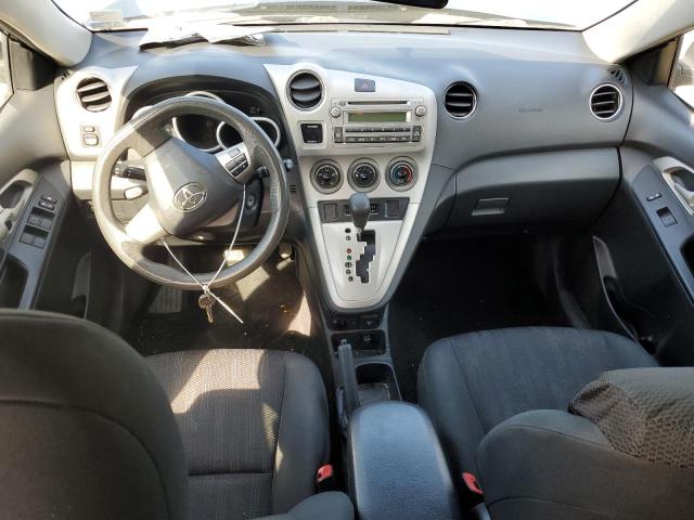 Photo 8 from auction – 2012 TOYOTA COROLLA MA with VIN 2T1LE4EE0CC020849