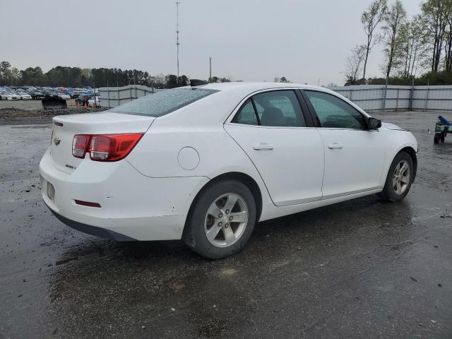 Photo 3 from auction – 2015 CHEVROLET MALIBU LS with VIN 1G11B5SL0FU151515