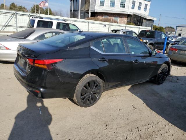 Photo 3 from auction – 2019 NISSAN ALTIMA SR with VIN 1N4BL4CW2KC171606