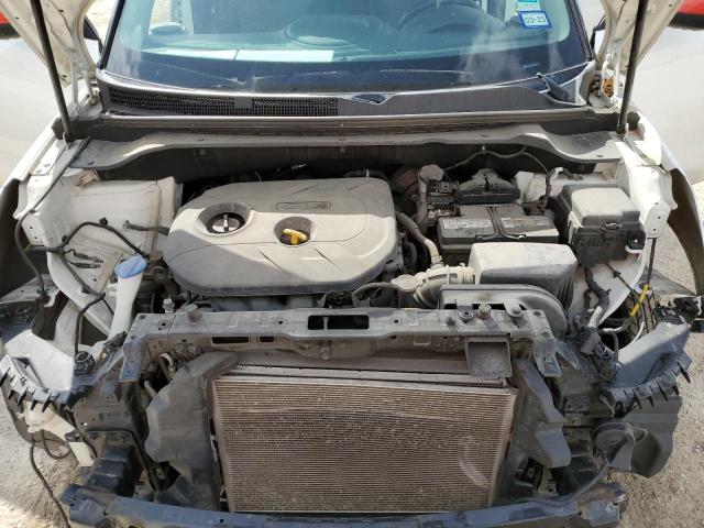 Photo 12 from auction – 2017 KIA SOUL + with VIN KNDJP3A52H7440526