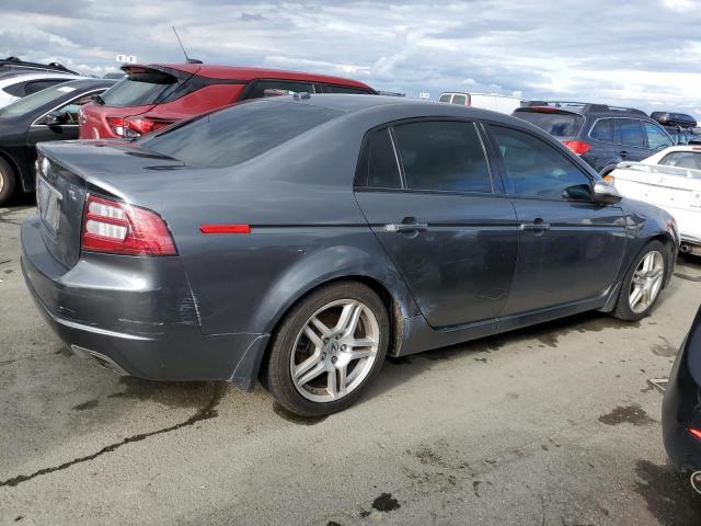 Photo 3 from auction – 2008 ACURA TL with VIN 19UUA66258A032458
