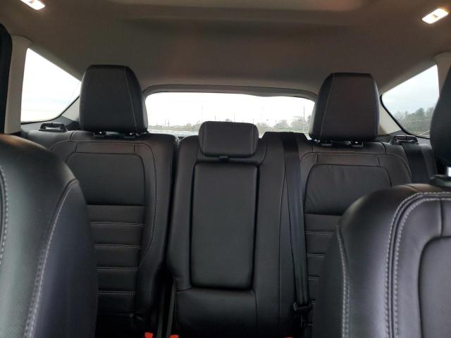 Photo 10 from auction – 2018 FORD ESCAPE TIT with VIN 1FMCU9J96JUD15460