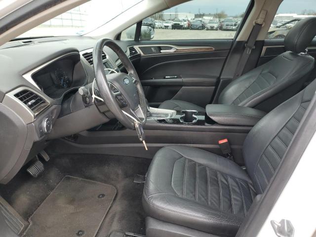 Photo 7 from auction – 2014 FORD FUSION SE with VIN 3FA6P0H90ER187133