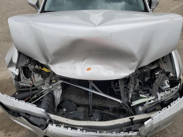 Photo 11 from auction – 2013 LEXUS GS 350 with VIN JTHBE1BL5D5010392