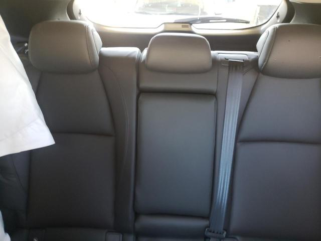 Photo 10 from auction – 2023 MAZDA CX-30 PREM with VIN 3MVDMBEY1PM509245