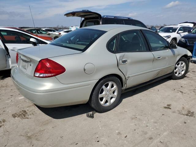 Photo 3 from auction – 2006 FORD TAURUS SEL with VIN 1FAFP56UX6A248939