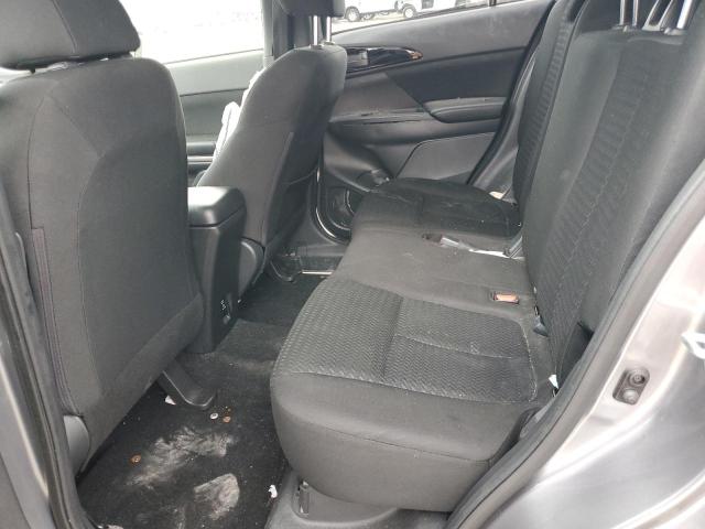 Photo 11 from auction – 2019 MITSUBISHI ECLIPSE CR with VIN JA4AT3AA0KZ018415