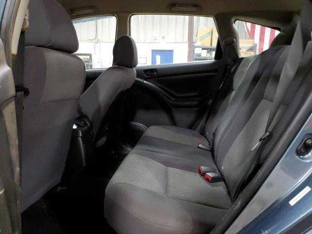 Photo 10 from auction – 2008 PONTIAC VIBE with VIN 5Y2SL65868Z420970