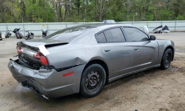 Photo 3 from auction – 2011 DODGE CHARGER with VIN 2B3CL3CG7BH578093