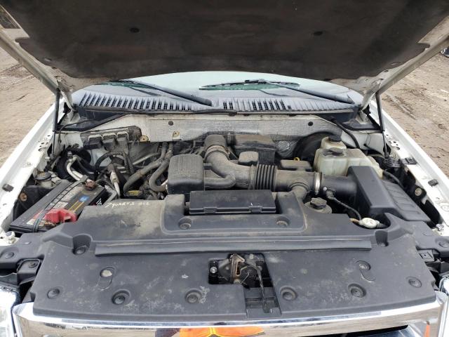 Photo 12 from auction – 2009 FORD EXPEDITION with VIN 1FMFU16569EB03989