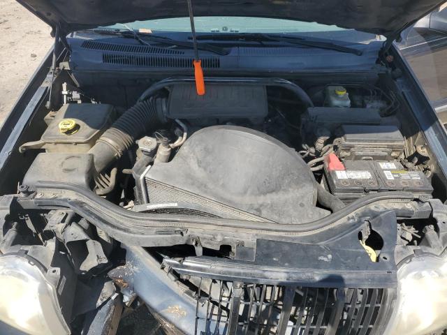 Photo 12 from auction – 2007 JEEP GRAND CHER with VIN 1J8GS48KX7C513232