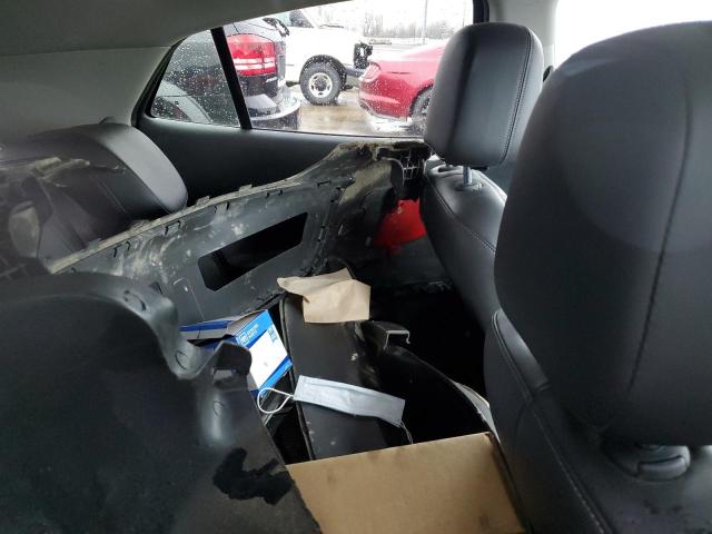 Photo 12 from auction – 2014 BUICK ENCORE with VIN KL4CJCSBXEB780654
