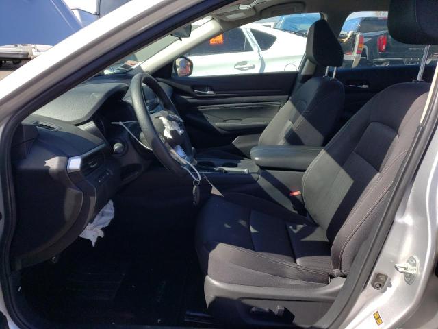 Photo 7 from auction – 2019 NISSAN ALTIMA S with VIN 1N4BL4BV7KC208447