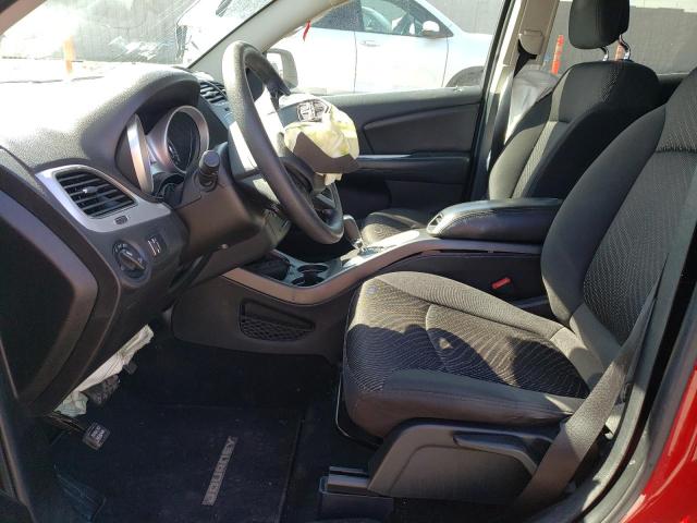 Photo 7 from auction – 2013 DODGE JOURNEY SX with VIN 3C4PDCBB0DT721883