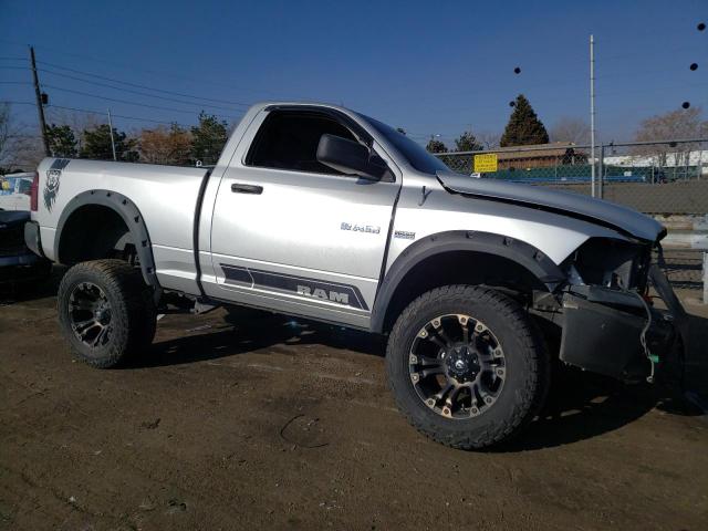 Photo 4 from auction – 2009 DODGE RAM 1500 with VIN 1D3HV16T19J502767
