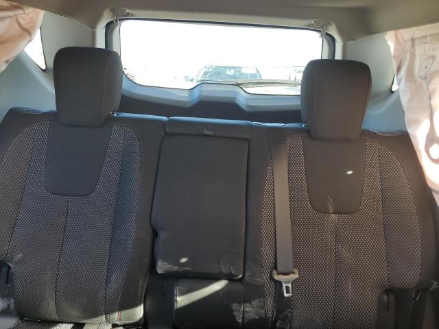 Photo 10 from auction – 2017 CHEVROLET EQUINOX LS with VIN 2GNALBEK4H1515463