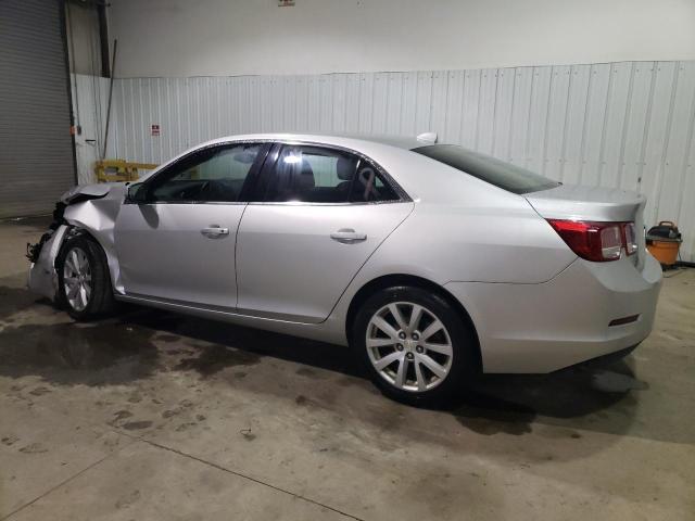 Photo 2 from auction – 2013 CHEVROLET MALIBU 2LT with VIN 1G11E5SA7DU126727