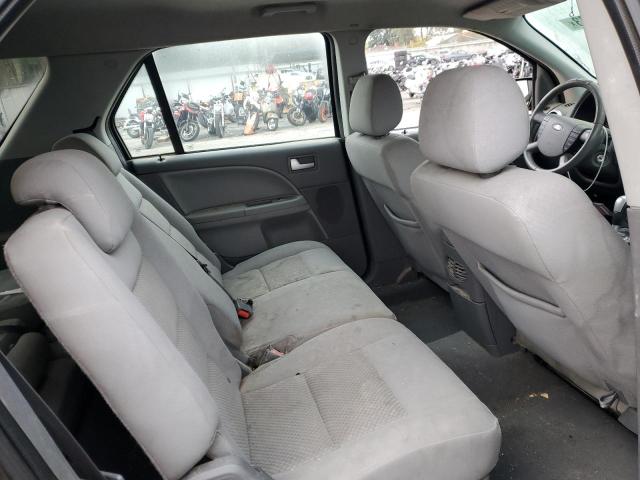 Photo 11 from auction – 2005 FORD FREESTYLE with VIN 1FMDK02145GA63968