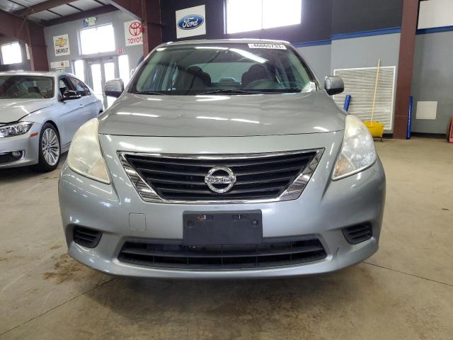 Photo 5 from auction – 2012 NISSAN VERSA S with VIN 3N1CN7AP3CL933906