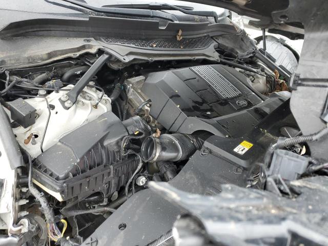 Photo 12 from auction – 2016 LAND ROVER RANGE ROVE with VIN SALWG2PF9GA109131