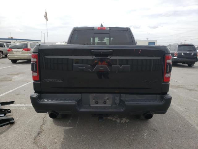 Photo 6 from auction – 2019 RAM 1500 REBEL with VIN 1C6SRFLT1KN785469