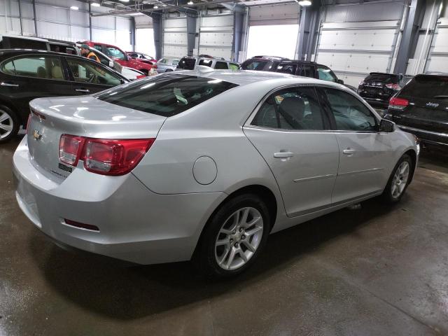 Photo 3 from auction – 2016 CHEVROLET MALIBU LIM with VIN 1G11C5SA5GF127017