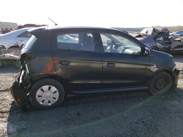 Photo 3 from auction – 2015 MITSUBISHI MIRAGE DE with VIN ML32A3HJ8FH034740