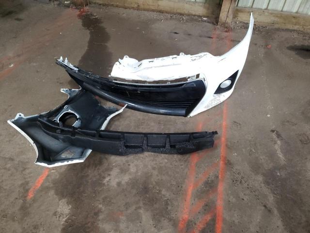 Photo 12 from auction – 2016 TOYOTA COROLLA L with VIN 2T1BURHE9GC534275