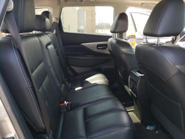 Photo 11 from auction – 2015 NISSAN MURANO S with VIN 5N1AZ2MG3FN239336