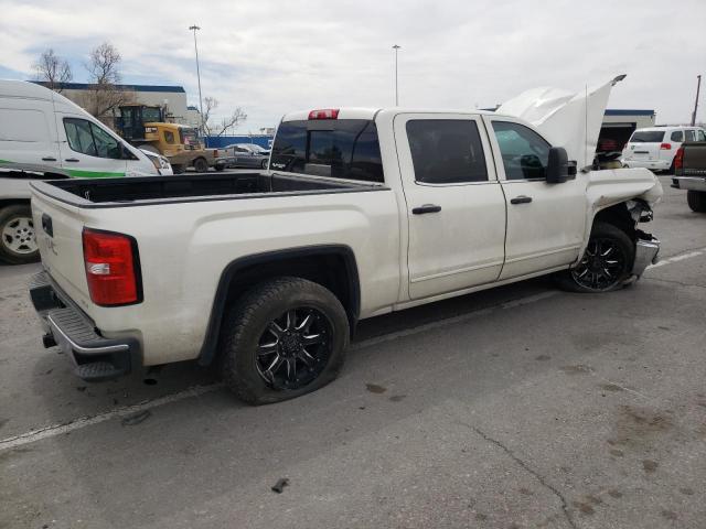 Photo 3 from auction – 2015 GMC SIERRA C15 with VIN 3GTP1UEC3FG273279