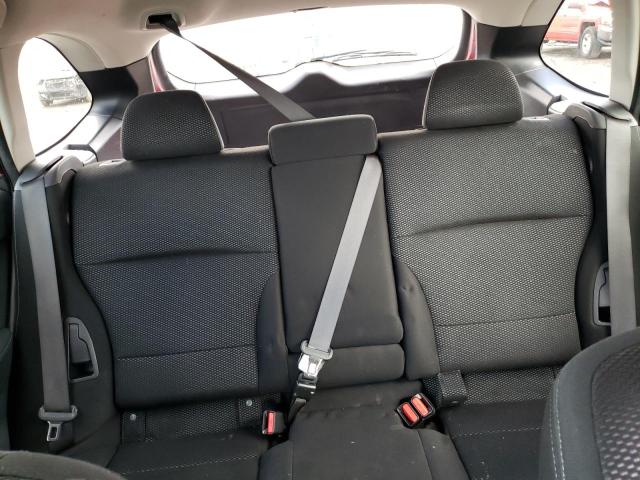 Photo 10 from auction – 2019 SUBARU OUTBACK 2. with VIN 4S4BSAFC5K3227823