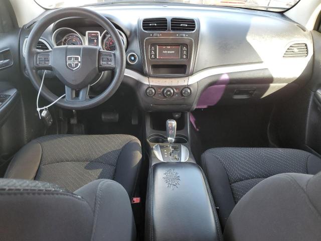 Photo 8 from auction – 2012 DODGE JOURNEY SE with VIN 3C4PDCAB6CT391408