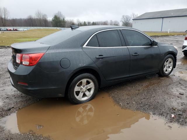 Photo 3 from auction – 2015 CHEVROLET MALIBU 1LT with VIN 1G11C5SL7FF127715