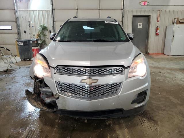 Photo 5 from auction – 2015 CHEVROLET EQUINOX LT with VIN 2GNFLFEK1F6101828