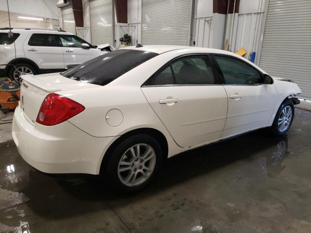 Photo 3 from auction – 2005 PONTIAC G6 with VIN 1G2ZG528254143751