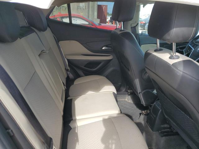 Photo 10 from auction – 2017 BUICK ENCORE PRE with VIN KL4CJASB8HB158854