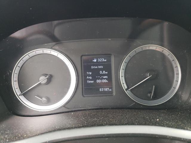 Photo 9 from auction – 2019 HYUNDAI SONATA SE with VIN 5NPE24AF9KH742218