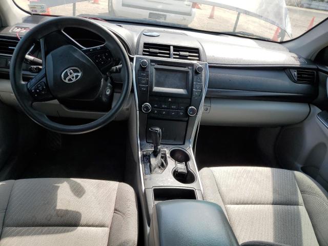Photo 8 from auction – 2016 TOYOTA CAMRY LE with VIN 4T4BF1FK3GR518923