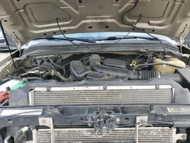 Photo 11 from auction – 2009 FORD F250 SUPER with VIN 1FTSW20579EA19241