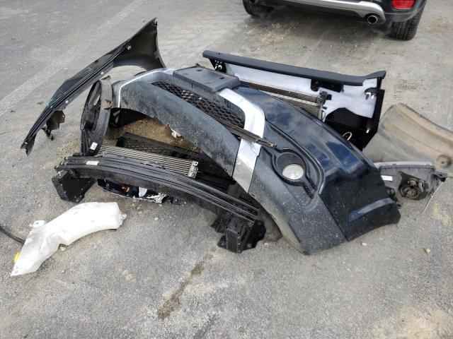 Photo 13 from auction – 2019 DODGE JOURNEY CR with VIN 3C4PDCGG0KT803677
