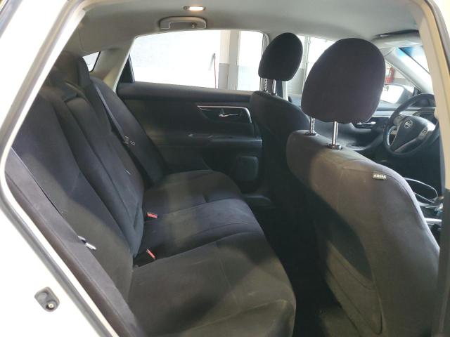 Photo 10 from auction – 2013 NISSAN ALTIMA 2.5 with VIN 1N4AL3AP9DC915707